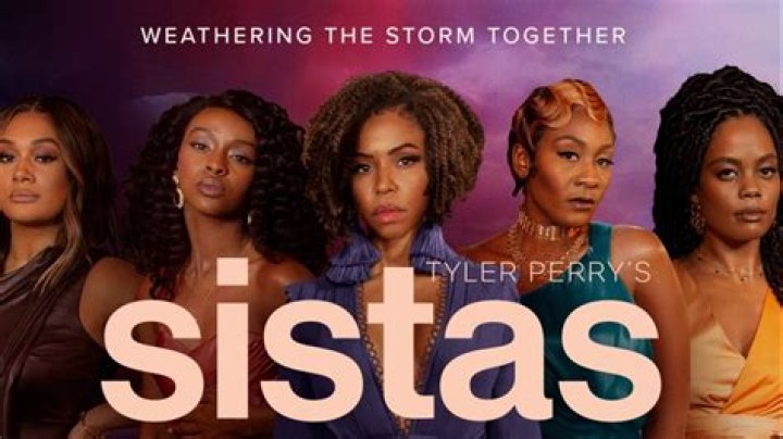 The Tyler Sisters: A Musical Phenomenon