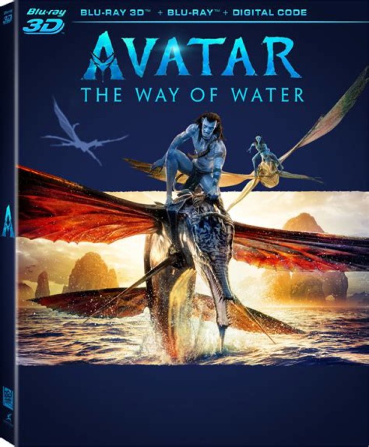 The Ultimate Guide To Avatar Recasting: Reimagining The Iconic Roles