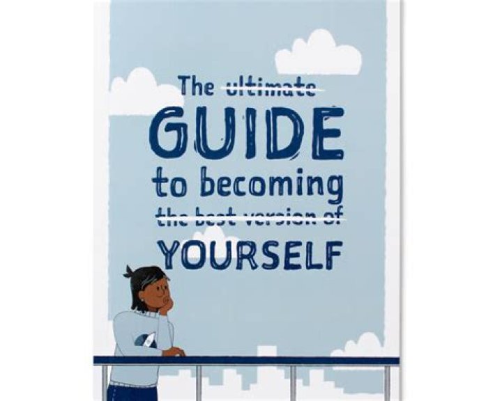The Ultimate Guide To Becoming A Successful Hobie Actor