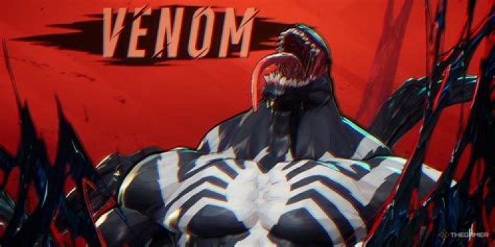 The Ultimate Guide To Being A Venom Fitness Owner