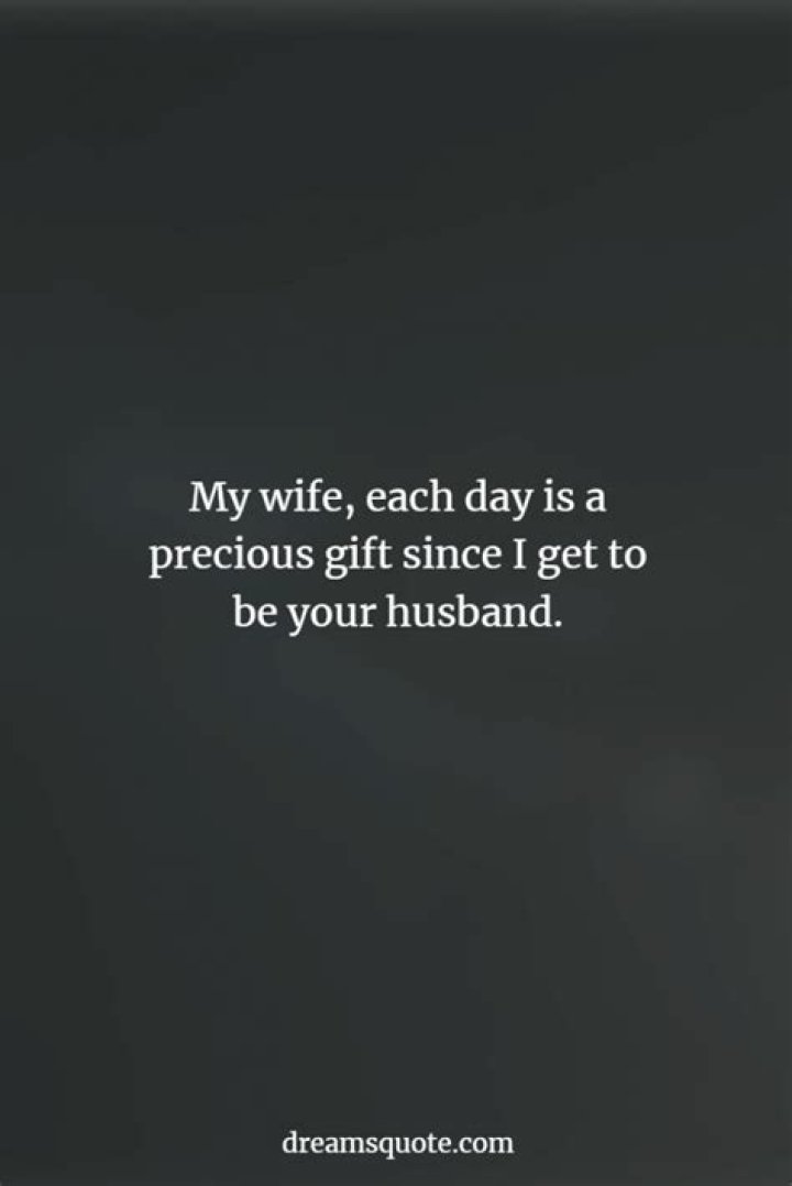 The Ultimate Guide To Being The Perfect Wife For A Left-Handed Man