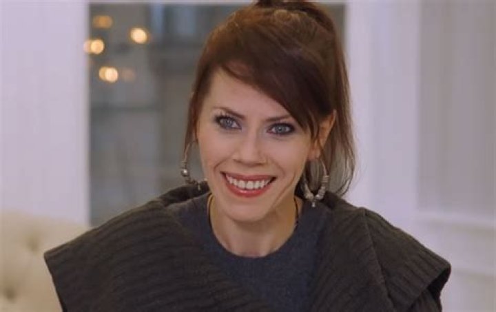 The Ultimate Guide To Fairuza Balk Nominations: A Comprehensive Overview