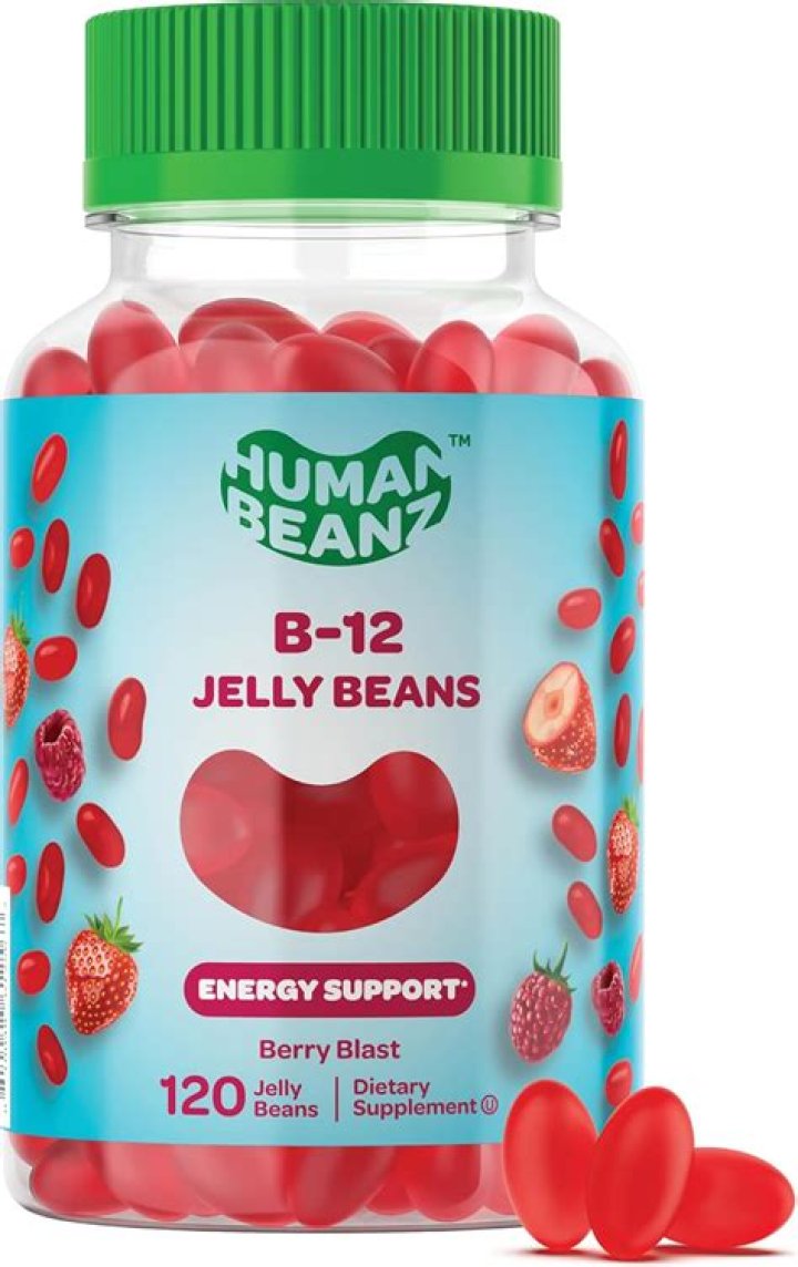 The Ultimate Guide To Jelly Bean Brains Leak: Causes, Symptoms, And Prevention