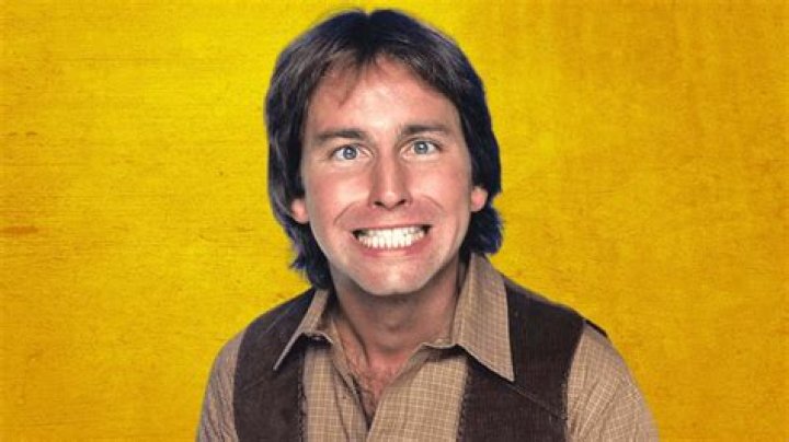 The Ultimate Guide To John Ritter's Iconic Sitcom Performances