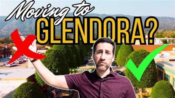 The Ultimate Guide To Lenora Darlene Bailey