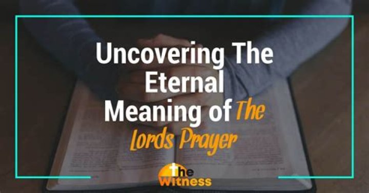 The Ultimate Guide To The Eternal Meaning Of Eterna
