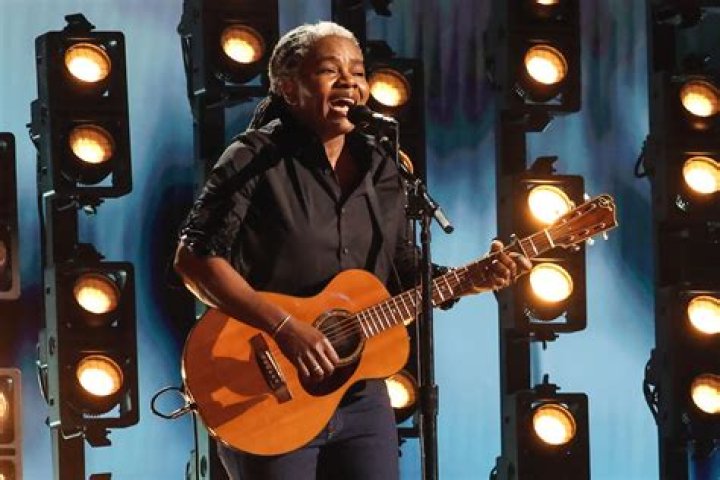 The Ultimate Guide To Tracey Chapman's Wiki - Biography, Discography, And More