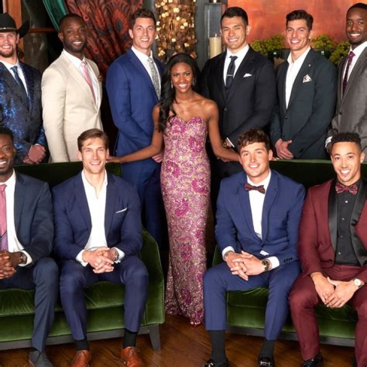 The Ultimate Guide To Uncovering The Winner Of "The Bachelorette"