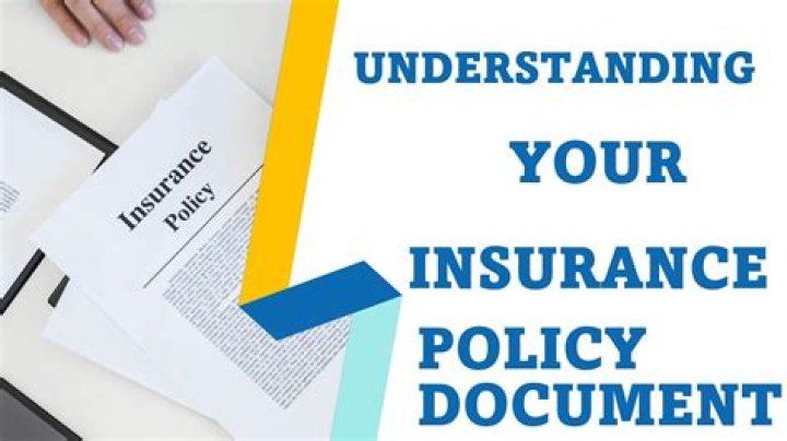 The Ultimate Guide To Understanding Colestelin Veglin