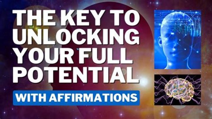 The Ultimate Guide To Unlocking Your Fitness Potential With Riley Gains