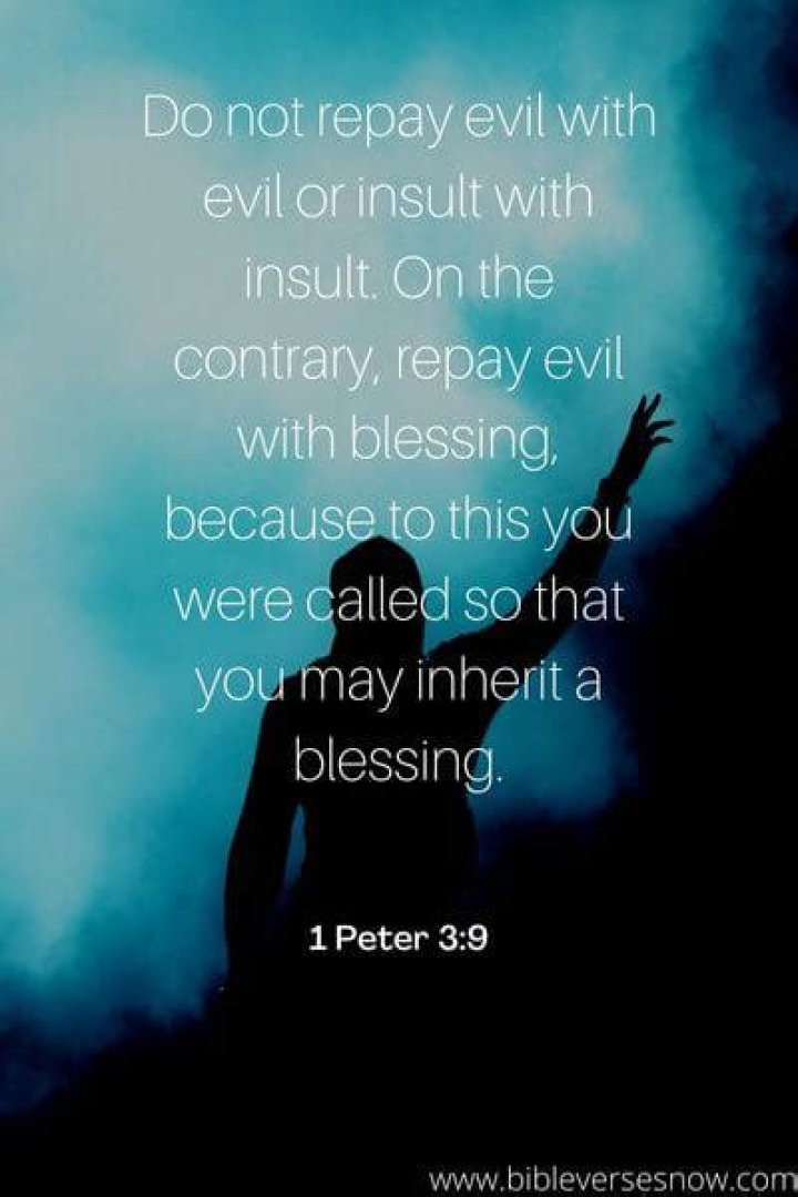 The Ultimate Revenge: Sweet Quotes To Satisfy Your Vengeful Soul
