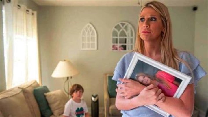 The Untold Story: How Aubreiigh Wyatt Faced Bullying And Emerged Victorious