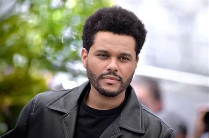 The Weeknd's Real Name And Religious Journey