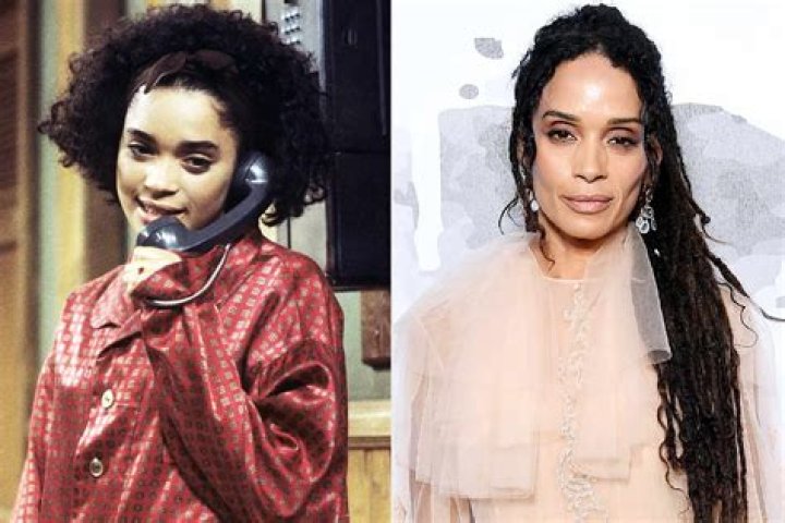 Theo's Pivotal Role On "The Cosby Show"