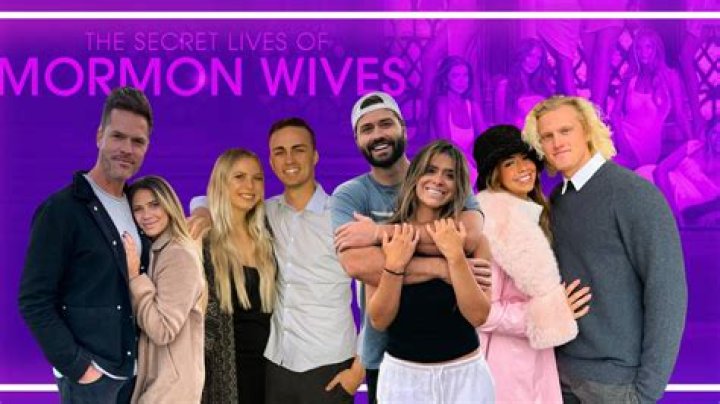 TIktoker James Butler aka Well And Septic Makes Claims About Having Two Wives, But Is It True?