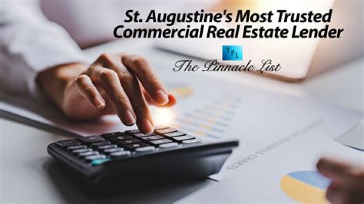 Top-Rated Cynthia Lee Doty: Trusted Real Estate Professional