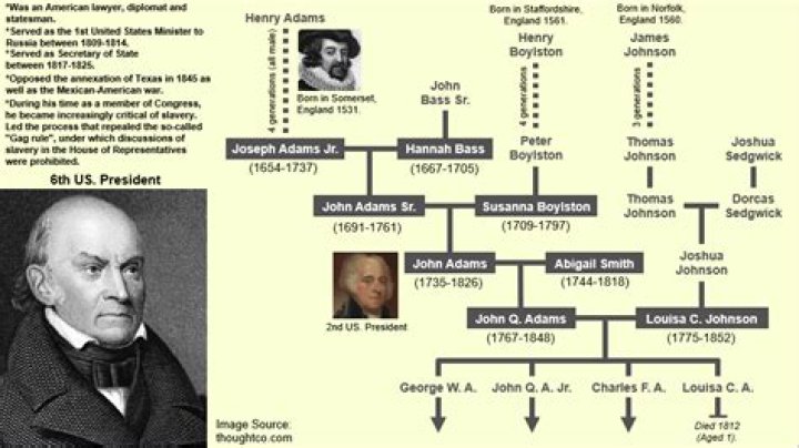 Travie McCoy & Katy Perry Relationship, Joint Family Tree & History