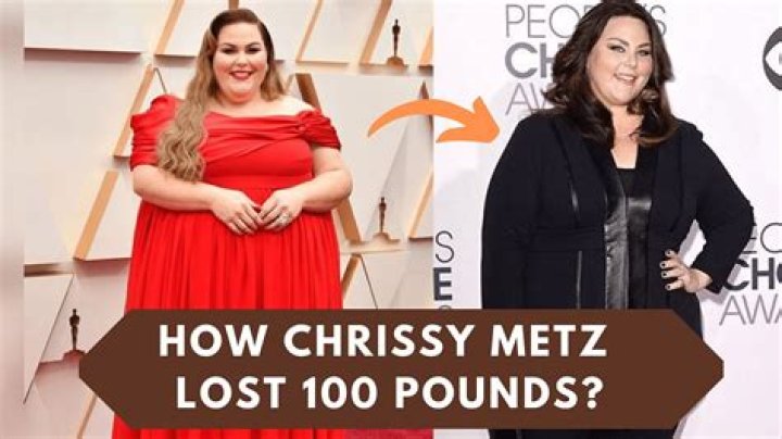 Ultimate Guide To Bryce Dallas Howard's Weight Loss Journey
