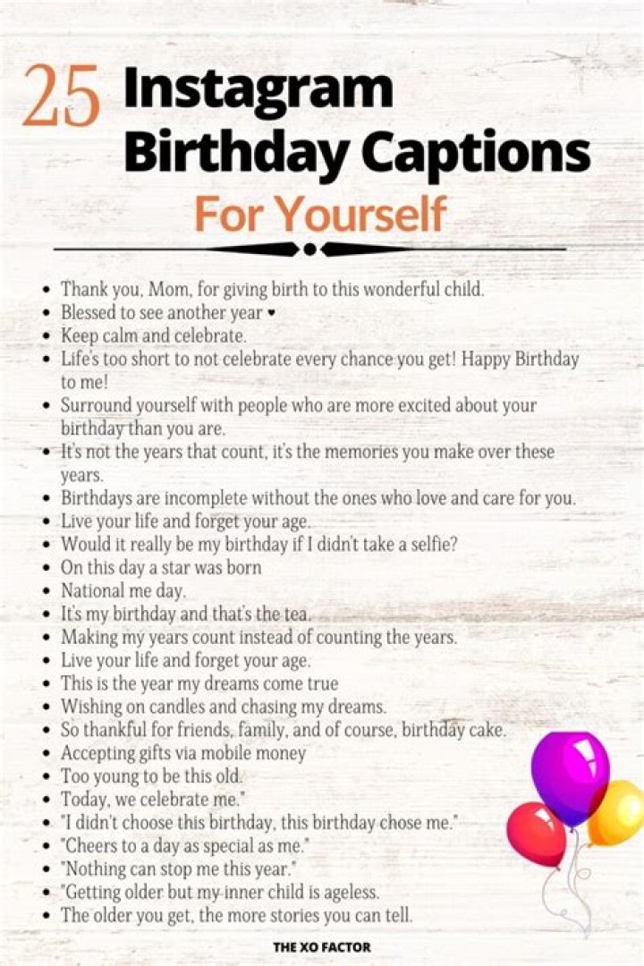 Ultimate Guide To Captivating Instagram Captions For Your Brother: A Collection Of Heartfelt And Humorous Gems