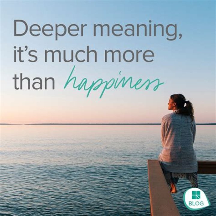 Uncover The Deeper Meaning: Exploring The Essence Of "More More"