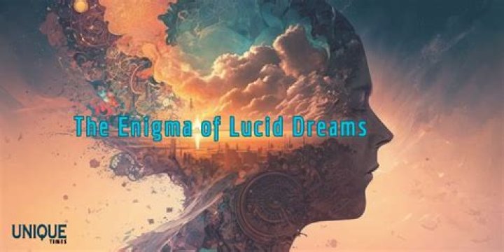 Uncover The Enigmatic World Of Beau Garrett: Insights Beyond The Surface