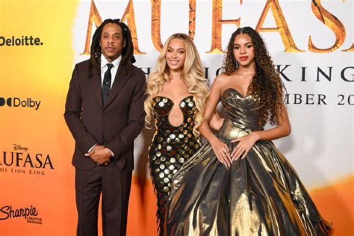 Uncover The Height Of Beyonc: Unveiling The Diva's Stature