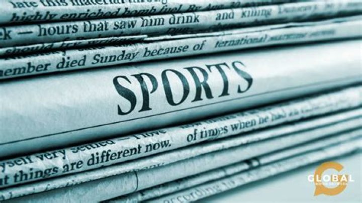 Uncover The Inspiring Journey Of Sports Journalism Icon Nancy Armour