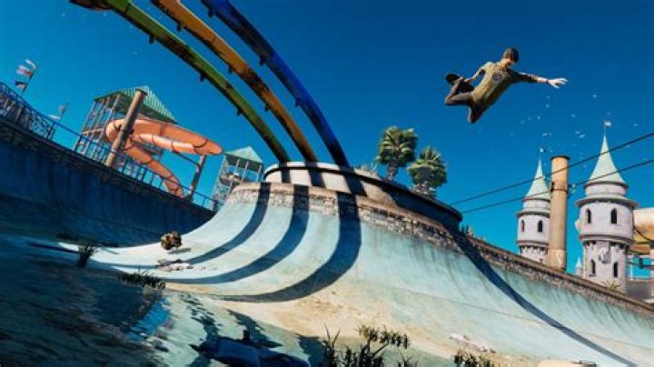 Uncover The Legendary Tale Of Tony Hawk And Cindy Dunbar: Skateboarding Pioneers And Soulmates