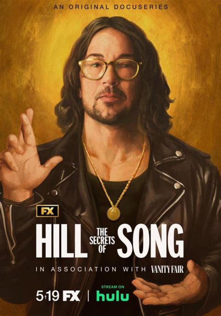 Uncover The Secrets Of A Hit-Making Producer