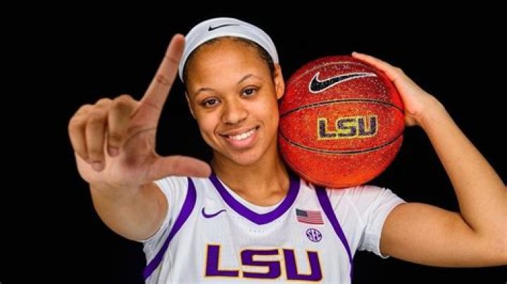 Uncover The Secrets Of Amirah O'Neal's Towering Height