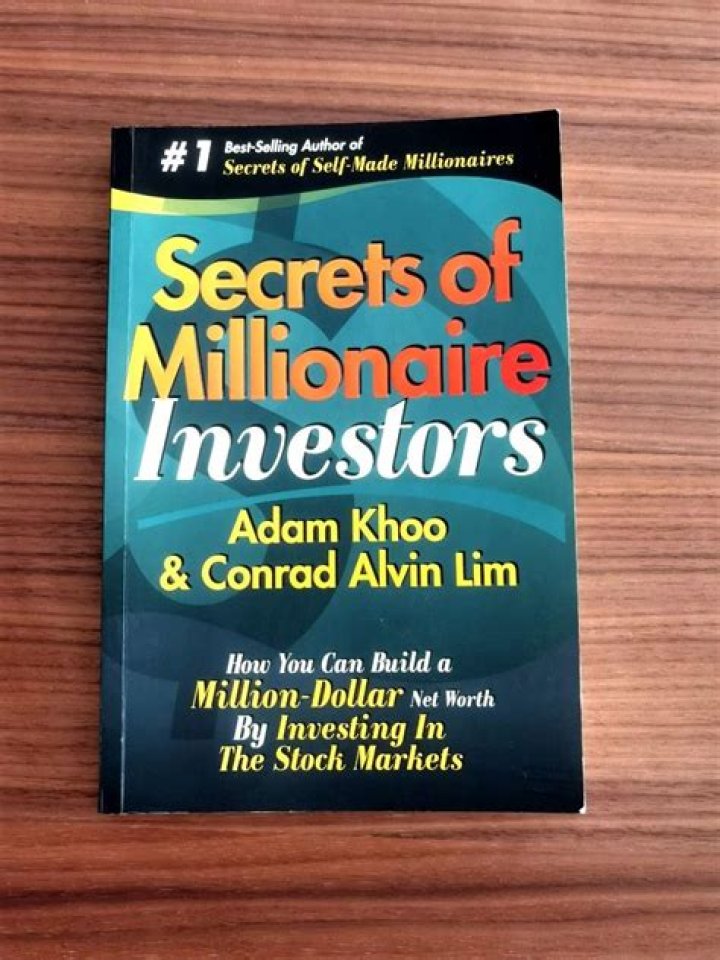 Uncover The Secrets Of Gabe Davis's Million-Dollar Net Worth