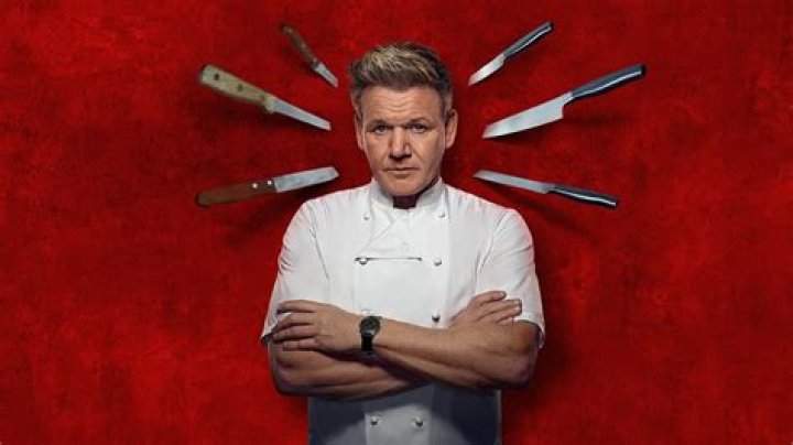 Uncover The Secrets Of Richard Blais' Culinary Empire: Net Worth Revealed