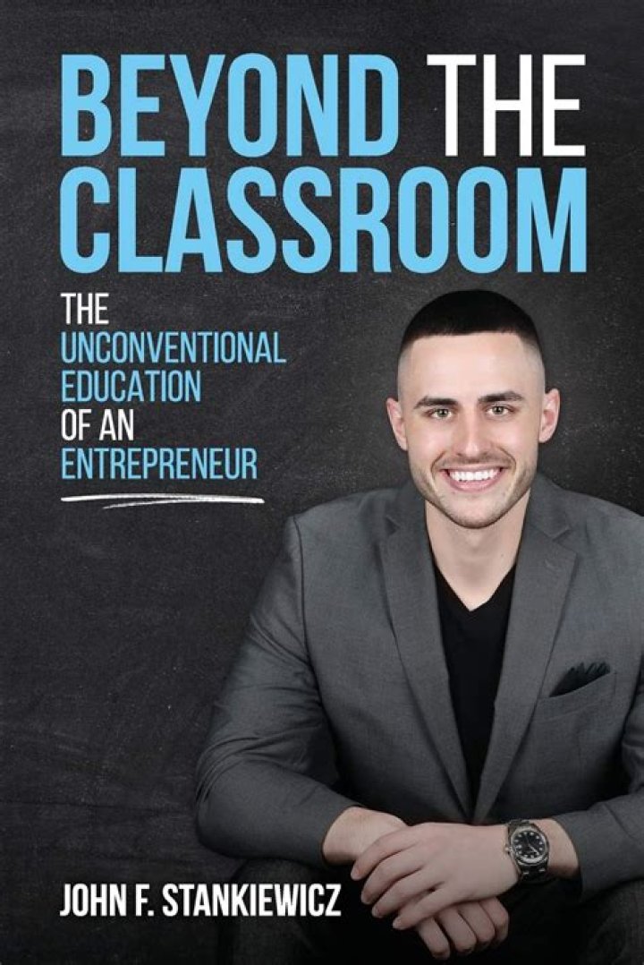 Uncover The Secrets Of Theo Von's Unconventional Education
