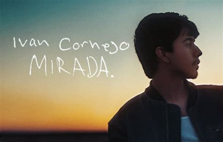 Uncover The True Identity Of Ivan Cornejo: Beyond The Nickname