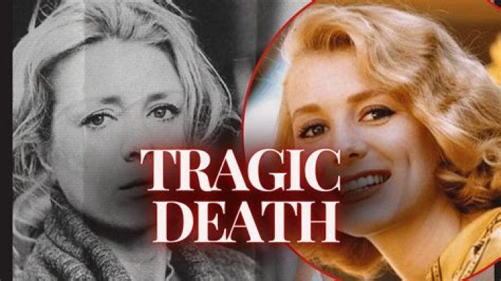 Uncover The Truth: The Daughter Of Ike Jones And Inger Stevens Revealed