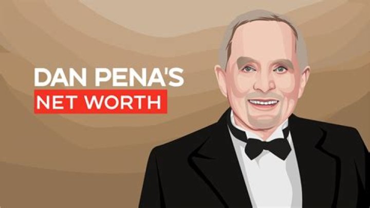 Uncover The Wealth And Success Behind R.J. Molinere