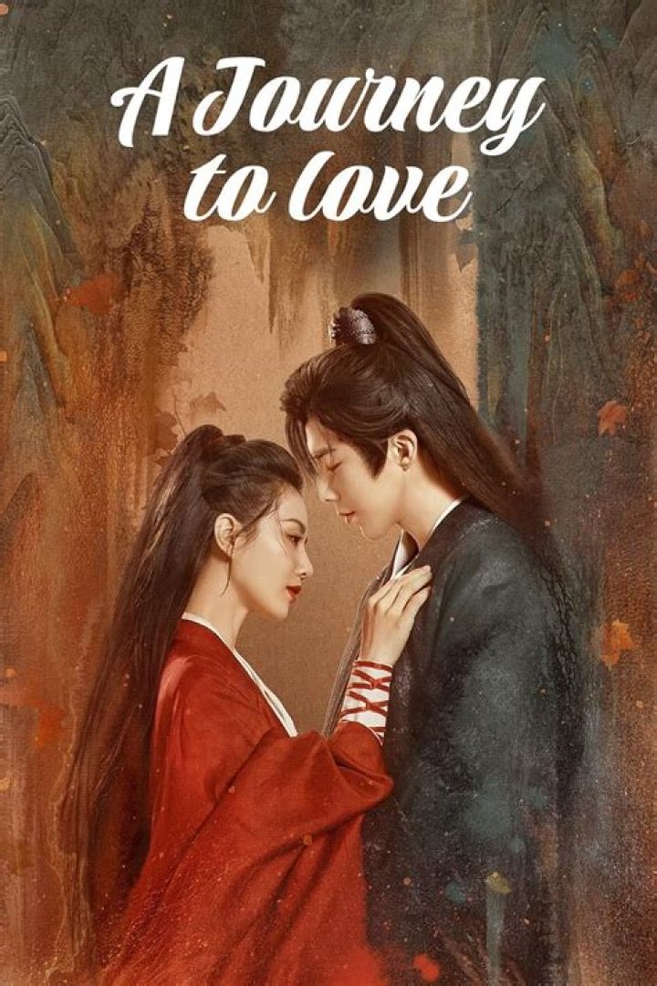 Uncovering A Journey Of Love, Commitment, And Resilience