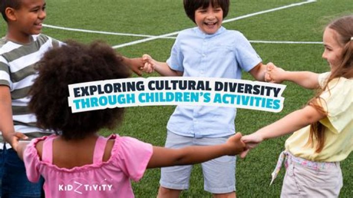 Uncovering Family, Culture, And Community
