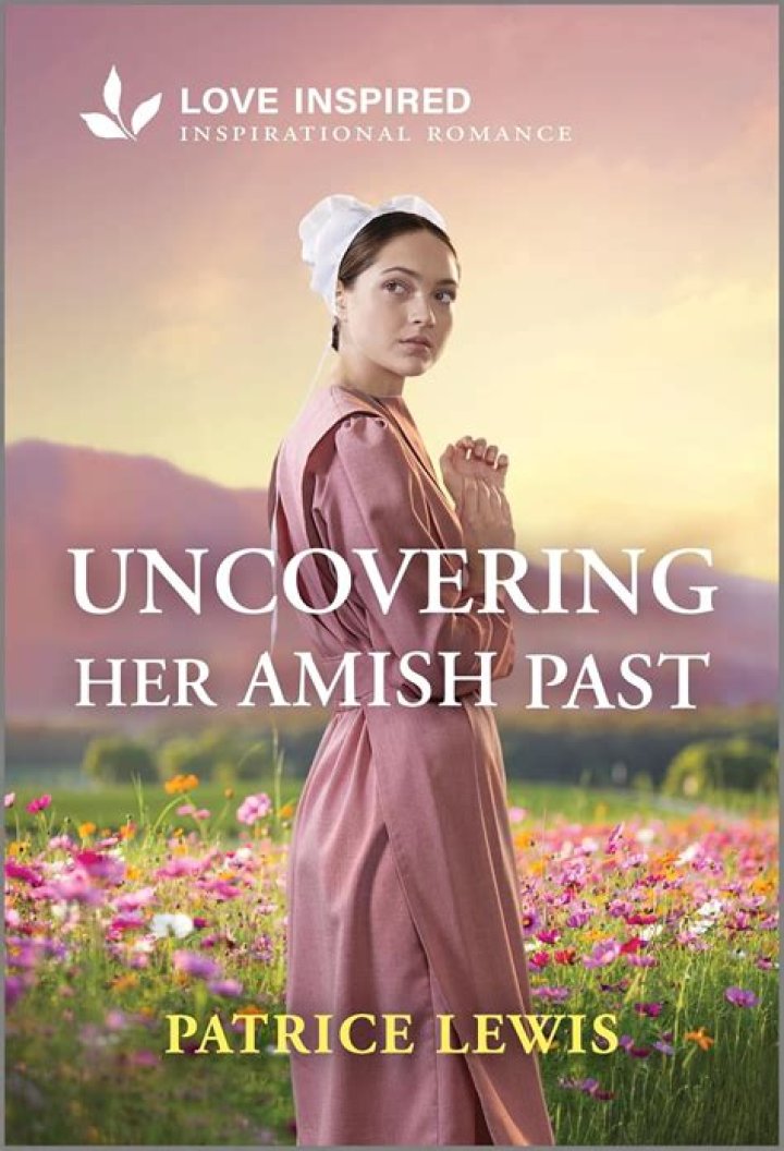 Uncovering Her Fortune And Success