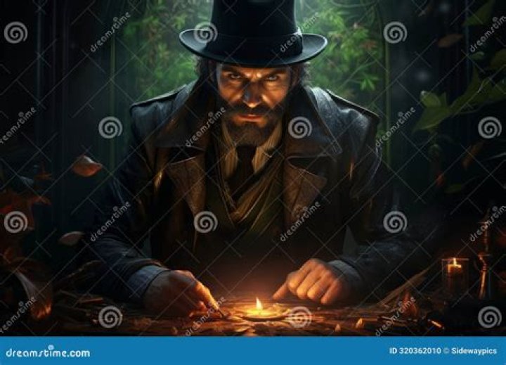 Uncovering Hidden Truths And Illuminating Insights