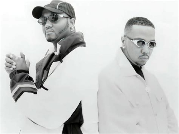Uncovering Rapper Magoo's Lavish Net Worth: An In-depth Analysis