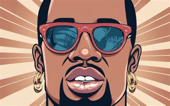 Uncovering The Fortune Of A Hip-Hop Icon