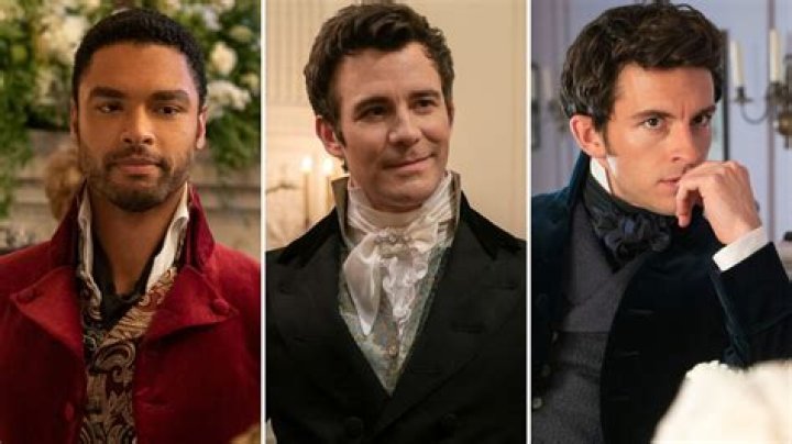 Uncovering The Fortune Of Hollywood's Leading Man