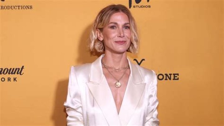 Uncovering The Luxurious Abode Of Jennifer Landon