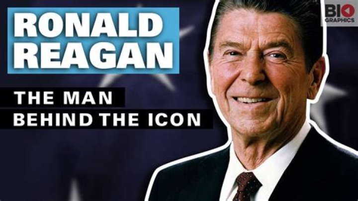 Uncovering The Man Behind The Icon