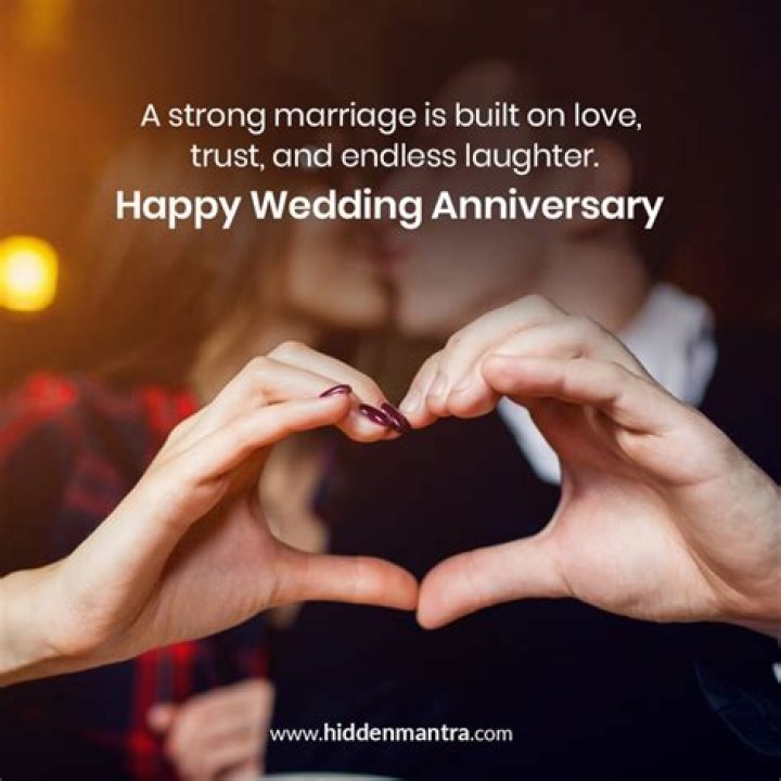 Uncovering The Marriage Status Of Dr. Now