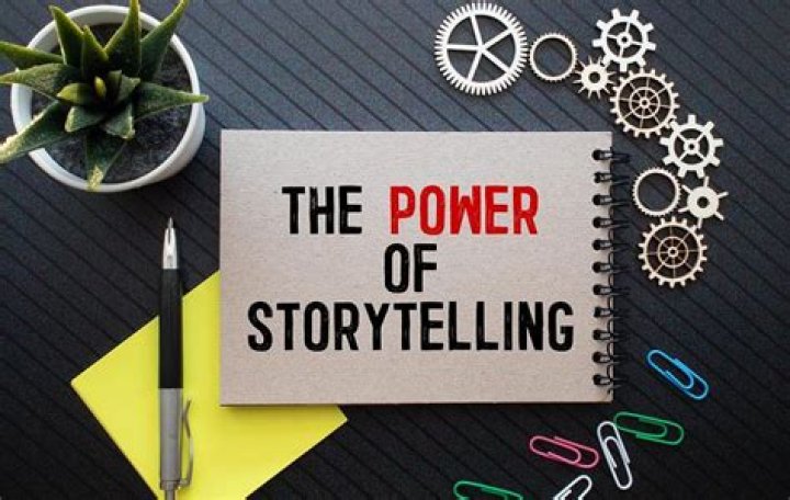 Uncovering The Power Behind Andrew Wylie's Literary Empire: The Role Of His