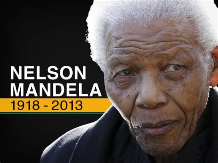Uncovering The Roots Of A Global Icon