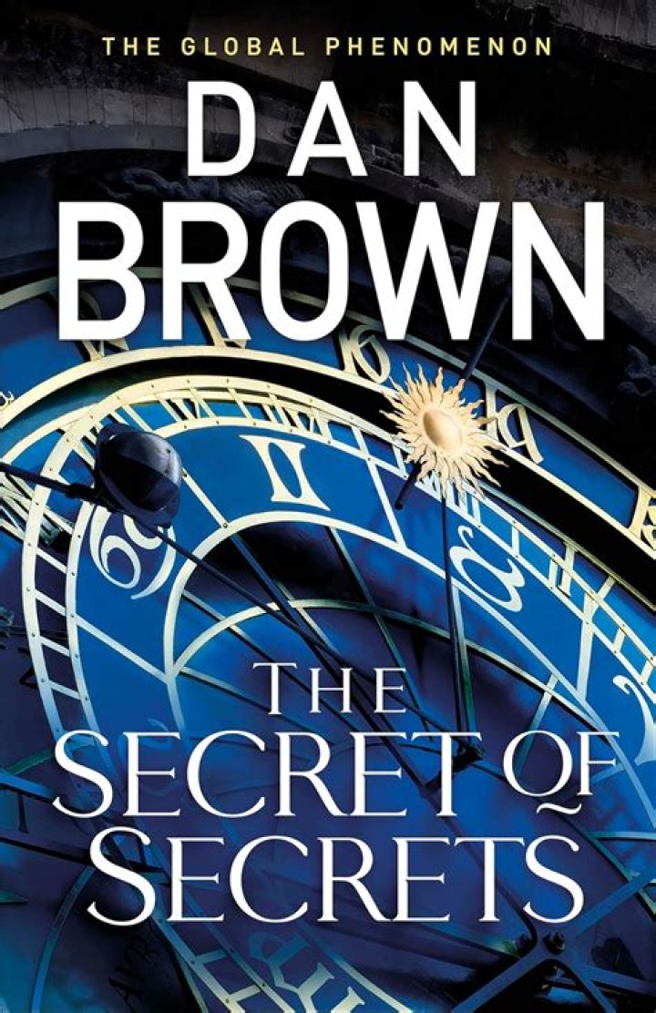 Uncovering The Secrets Of Stardom And Success