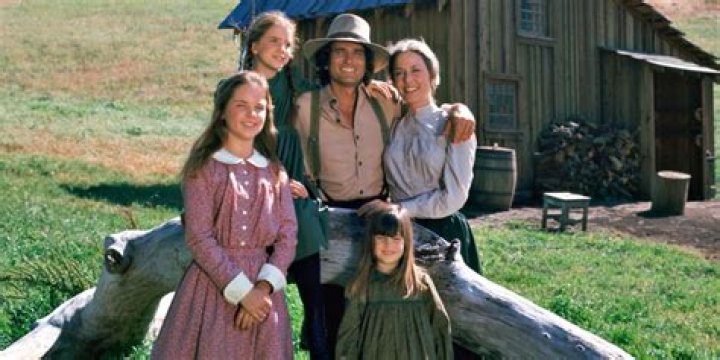 Uncovering The Sisterhood: Jennifer Garner's Family Ties